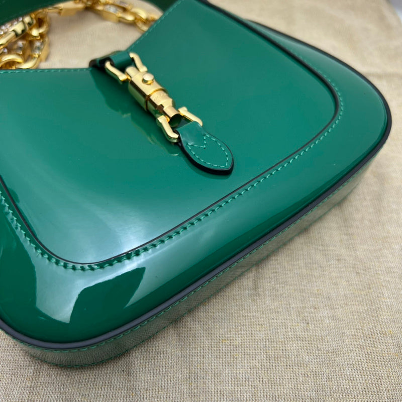 Glami Fashion - GCI Bags - 12599