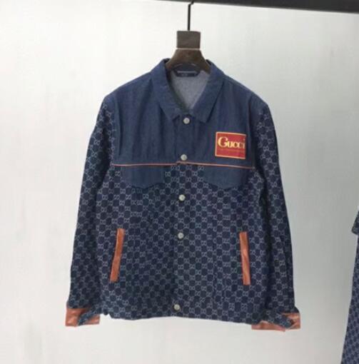SAMC - GUKI Clothes - 022