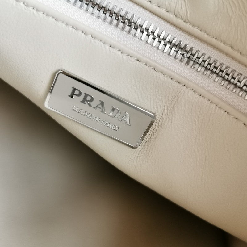 Glami - PD Handbags - 001