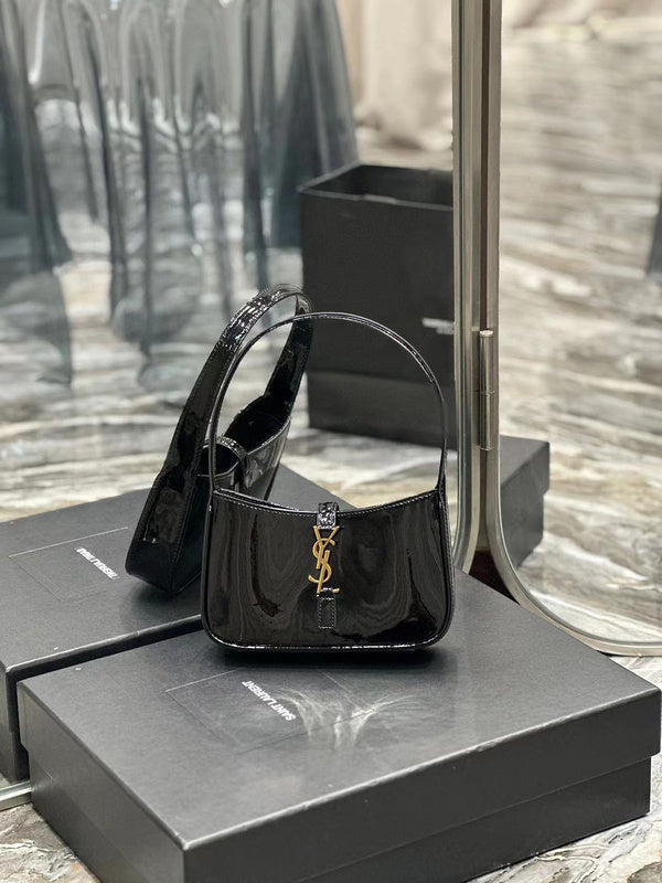 Glami - SLY Bags 624