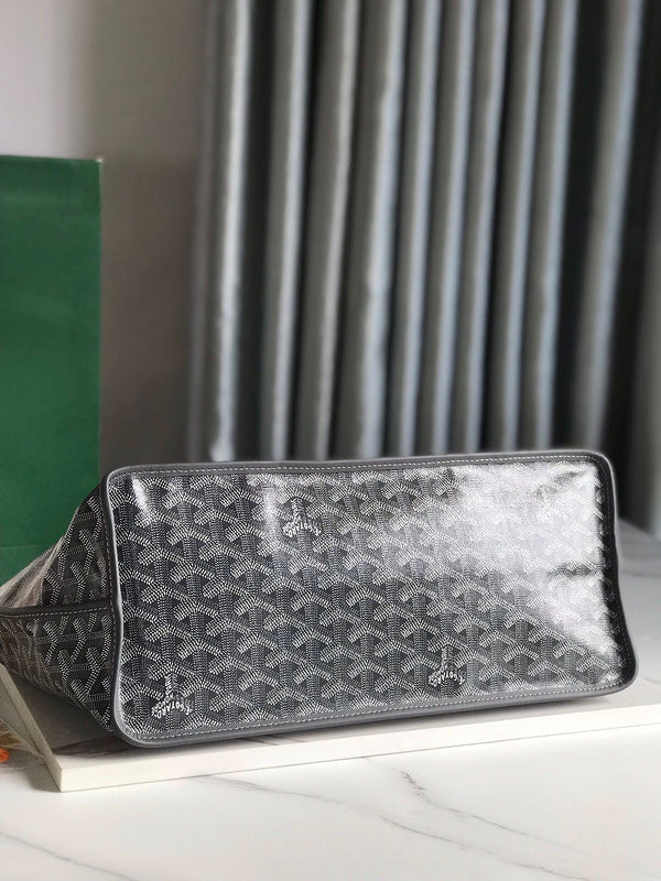Glamy - GYO Bags - 287