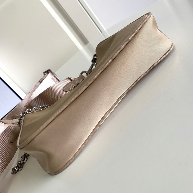 Glamy - PD Bags - 1202