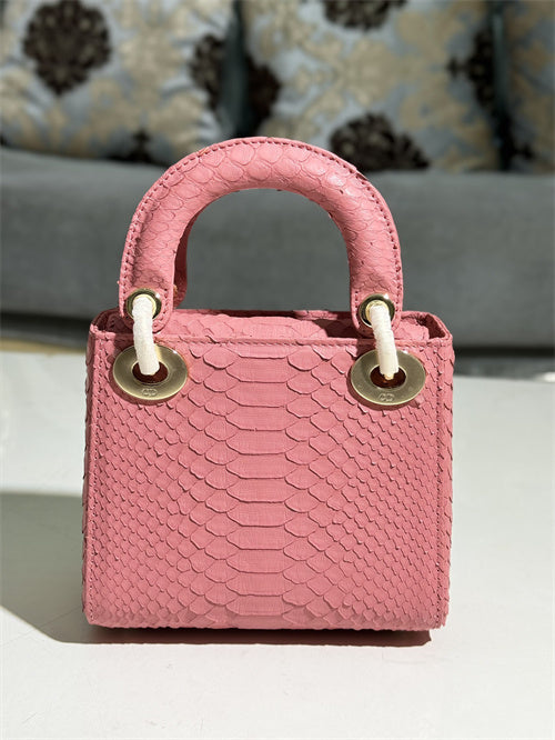 Glami- - DOR Bags - 023