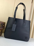 Satchel Bags - VL Bags - 2505
