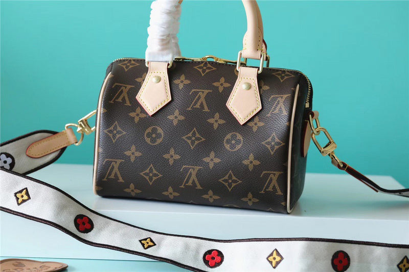 Glami-i LOV Lady Bags - 1276
