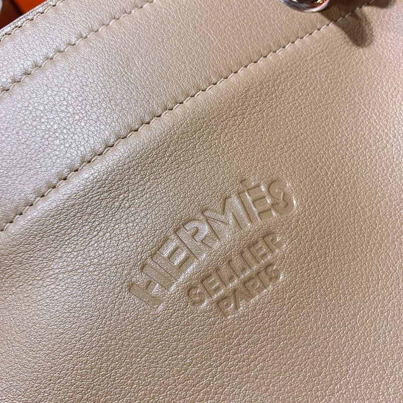 Satchel Bags - HMS-Bags - 668