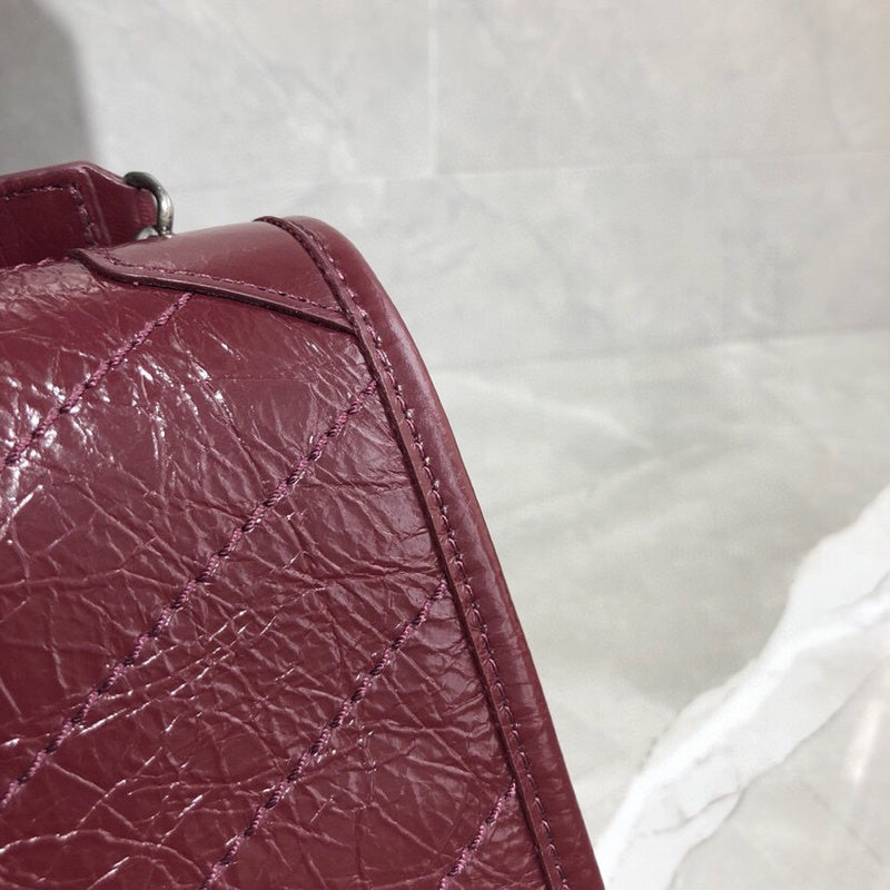 Glami- Glami- - SLY Bags - 1658