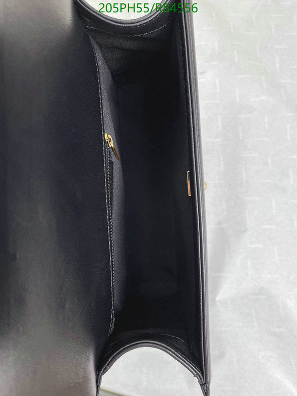 SAMC - CHL Bags - 454