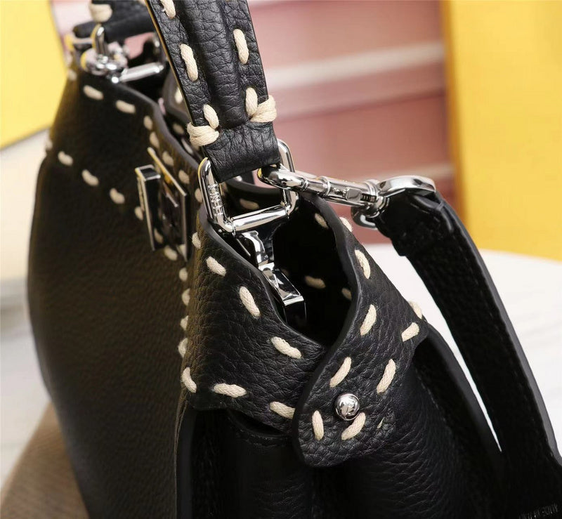 Glami - GlamiE Bags - 216