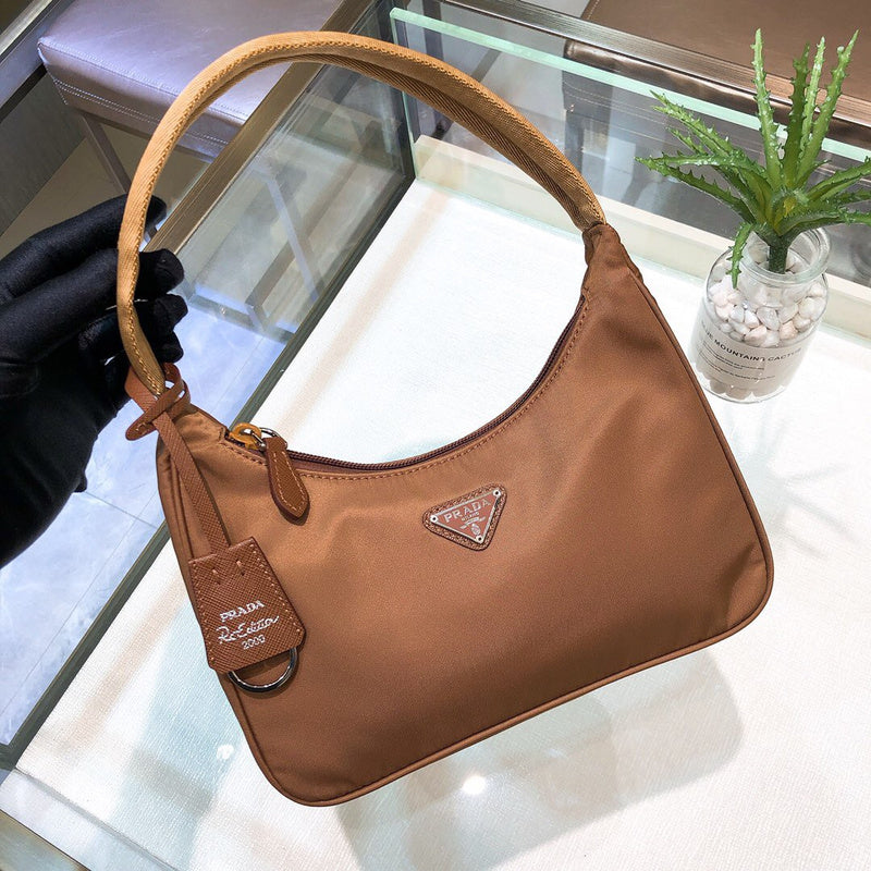 Glami-is - PD Lady Bags - 414