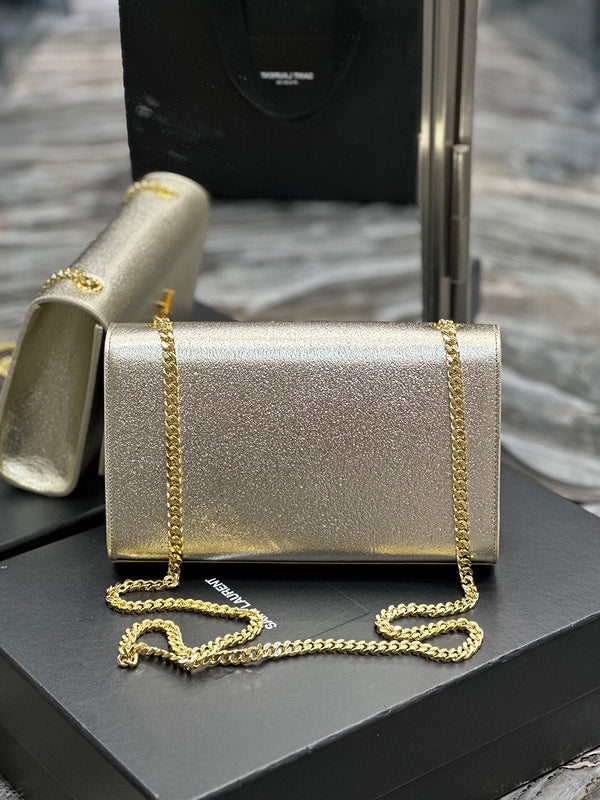 Glami Fashion - SLY Bags - 154