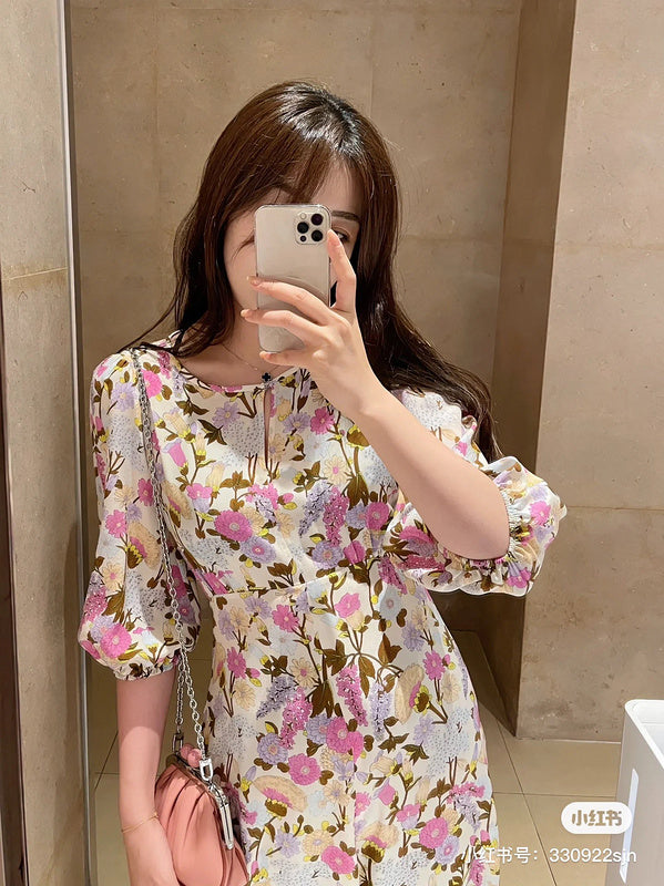 Glami - MXA Women Clothes - 182