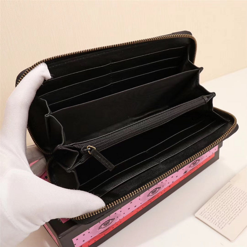 glamy - GCI Bags - 673