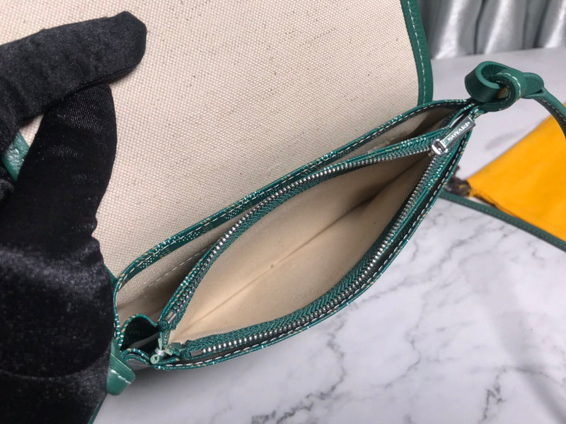 Glamy - GYO Bags - 1310