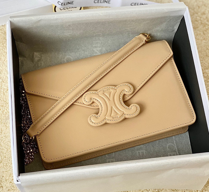 Bags Arena - Chanel Bags - 1947