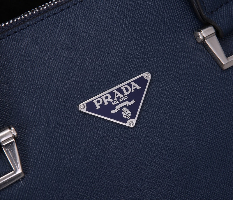 Satchel Bags - PDA Bags - 1325