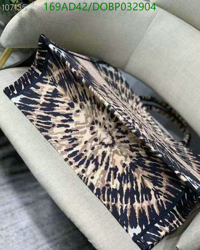 SAMCC - DOR Bags - 1421