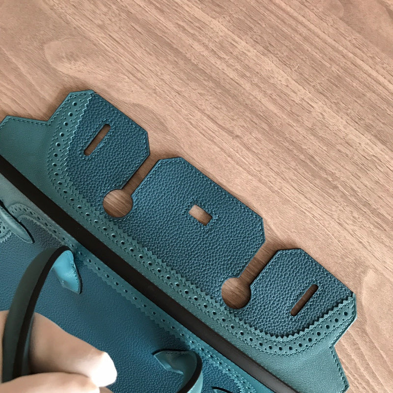 Glami - HMS Bags - 2132