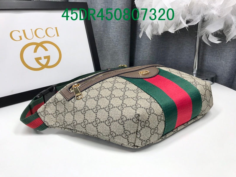 Glami Fashion - GCI Bags - 10737