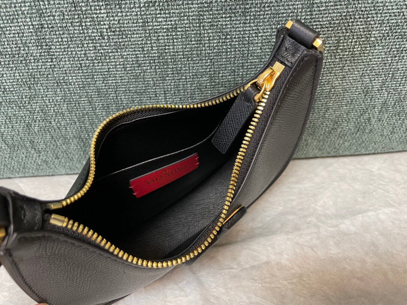 Glami Fashion - VLN Bags - 121