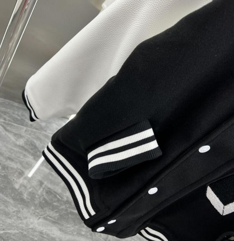 SAMC - Mix Jackets - 425