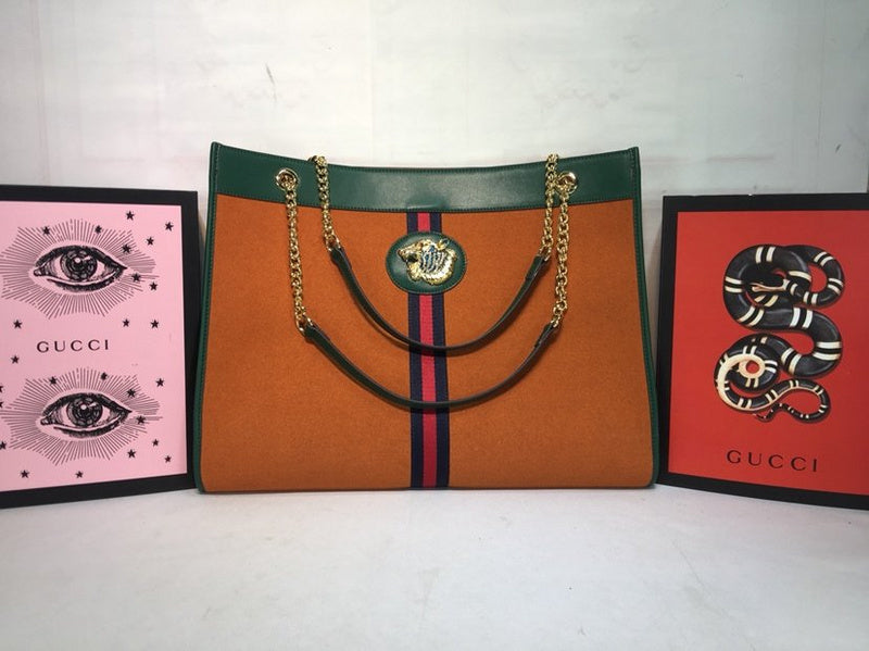 Glami Fashion - GCI Bags - 10970