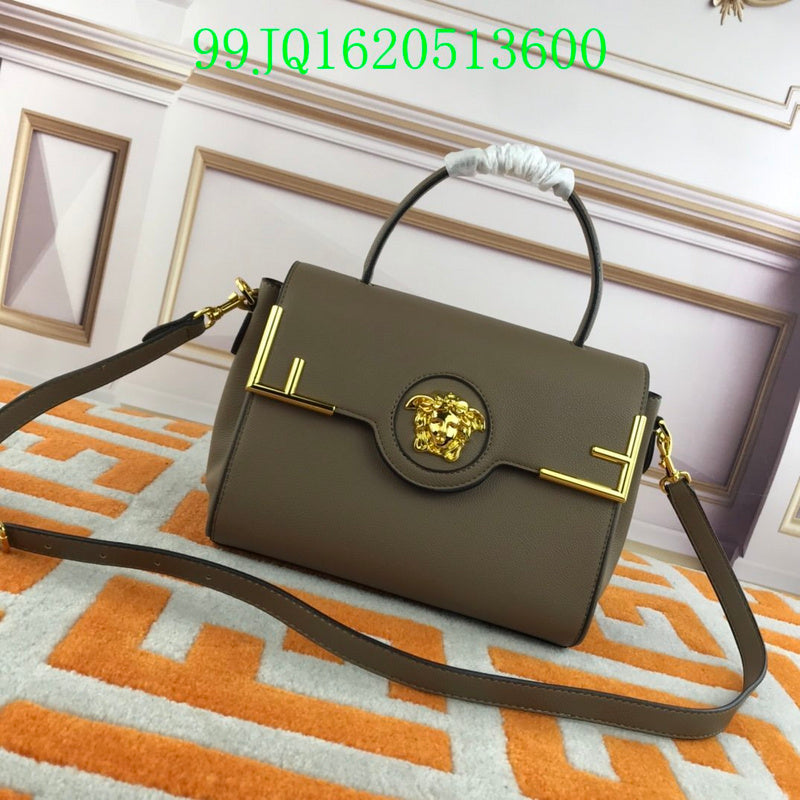 Glami - FDE Bags - 2934