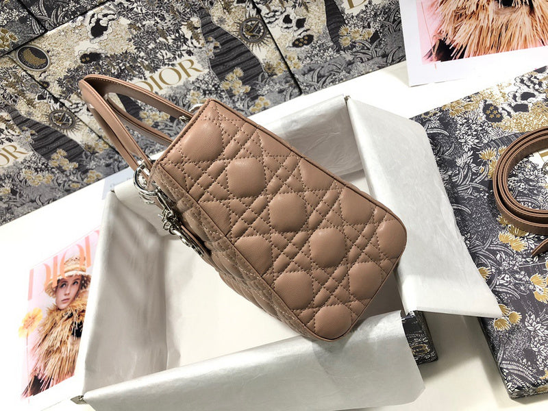 DOR Bags - Glami - 125