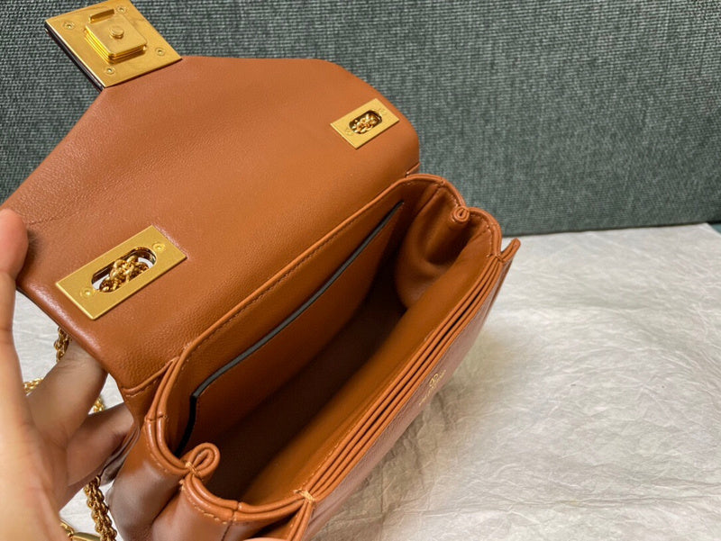 Glami Fashion - VLN Bags - 105