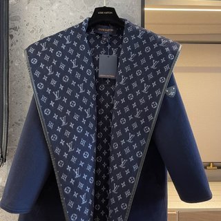 SAMC - Mix Jackets - 777