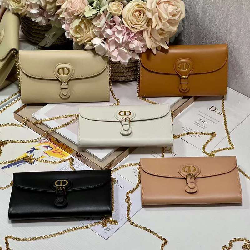 DOR Bags - Glami - 056