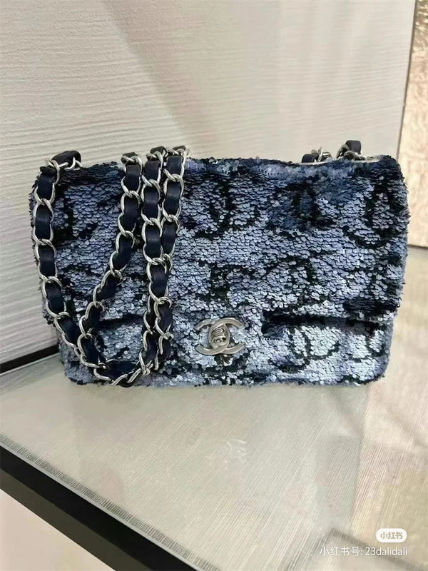 Glami- - CHL Bags - 027