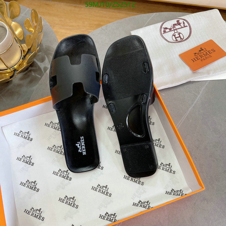 SAMC - HMS Women Shoes - 322