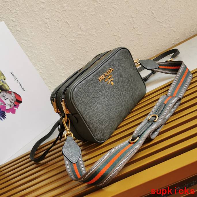 Glami- - PD Women Bags - 196