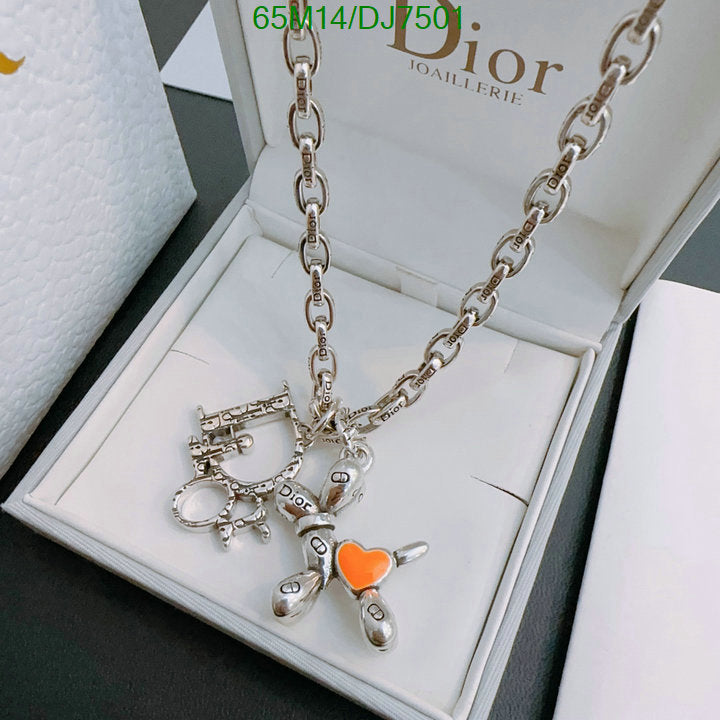 SAMC - DOR Jewelry - 029