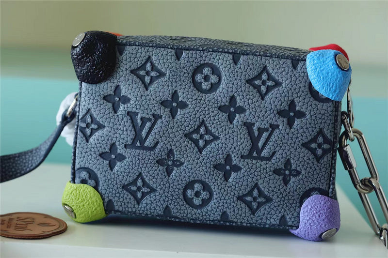 Glami Fashion Lu-Vi bags - 10148