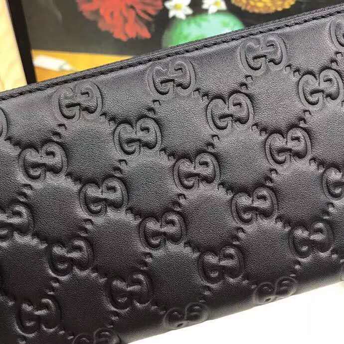 GlamI - GCI Bags - 651