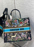 SAMCC - DOR Bags - 189