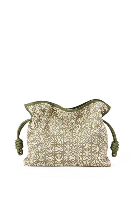 Glami - LWO Bags - 155