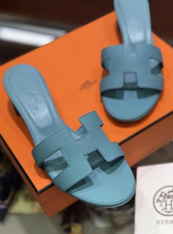SAMC - HMS Women Shoes - 1088