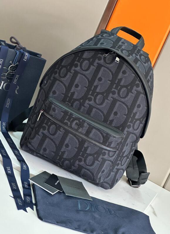 SAMCC - DOR Bags - 007