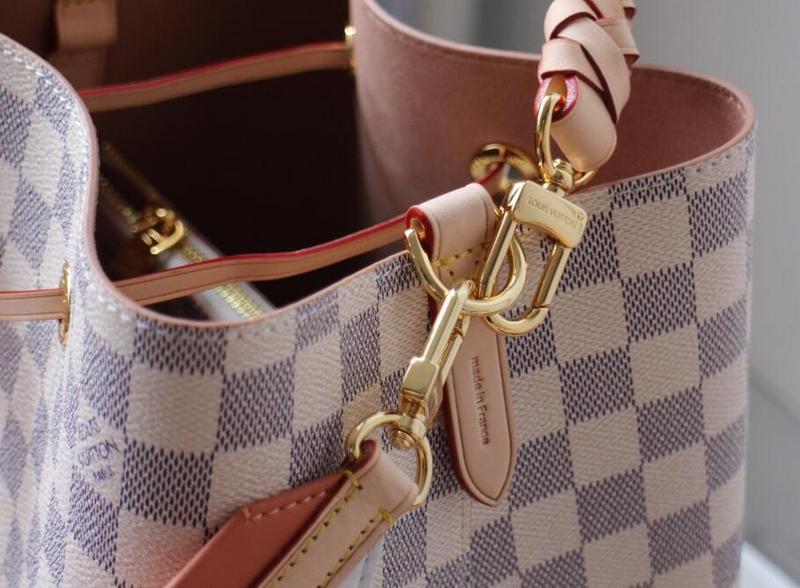 glamy - LOV Bags - 2717
