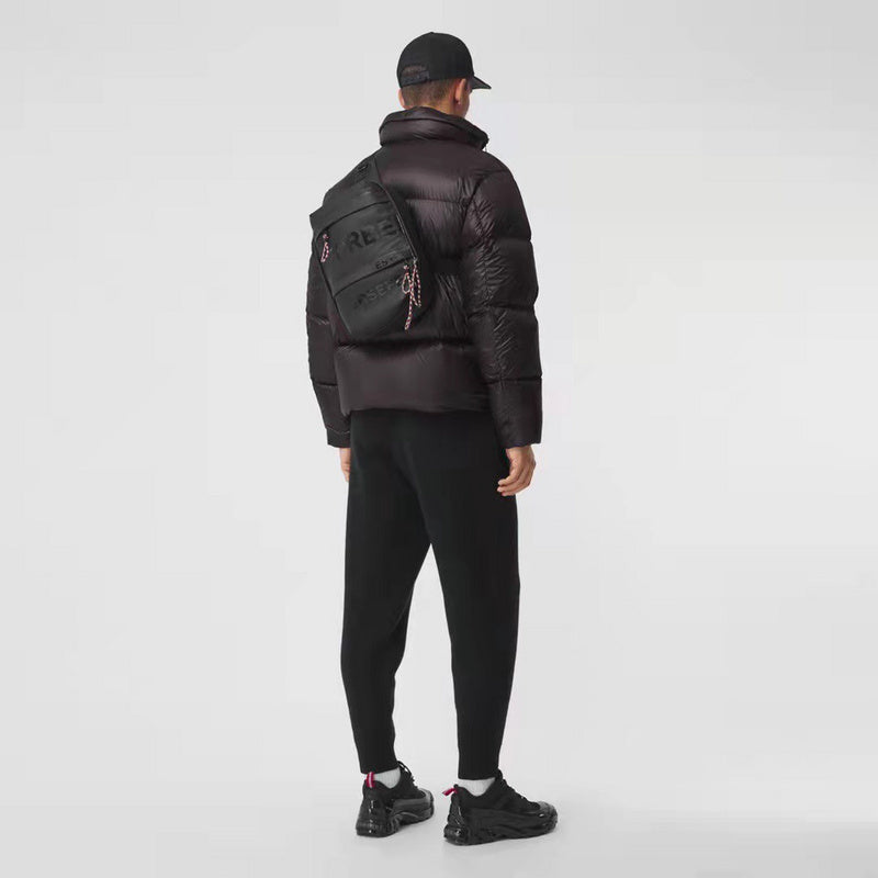 Glami-i BOR Men Bags - 214