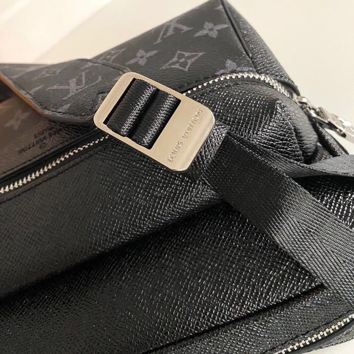 Glami- Glami- Lu-Vi bags - 3752
