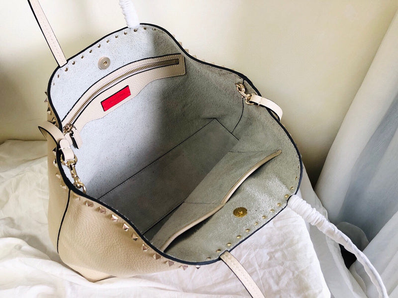 Glami Fashion - VLN Bags - 226