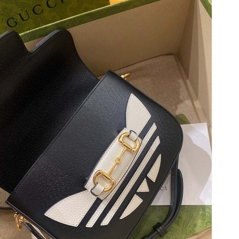 Glami-i GUKI Women Bags - 1098