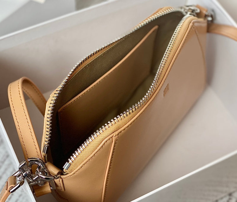 Glamy - GCY Bags - 575