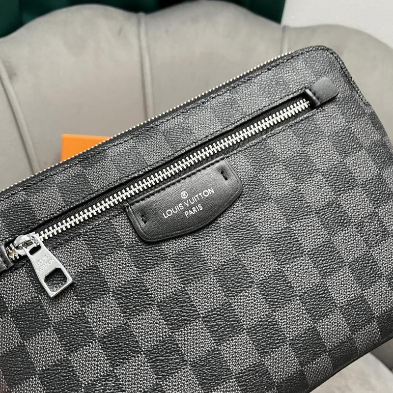 Satchel Bags - VL Bags - 3351