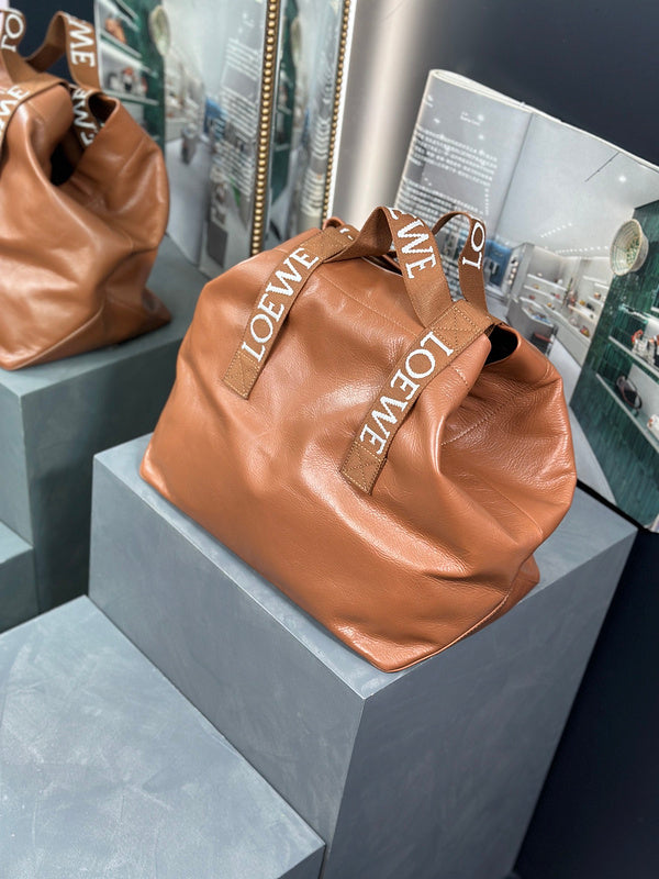 Glamy - LWO Bags - 140