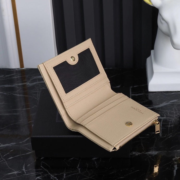 Satchel Bags - SLY Bags - 876